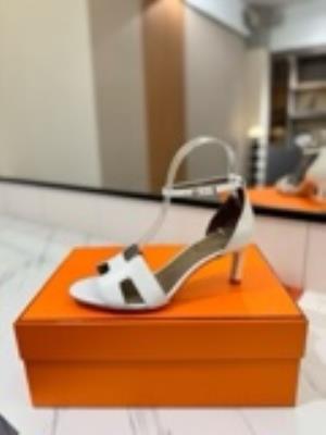 wholesale quality hermes sandal model no. 68